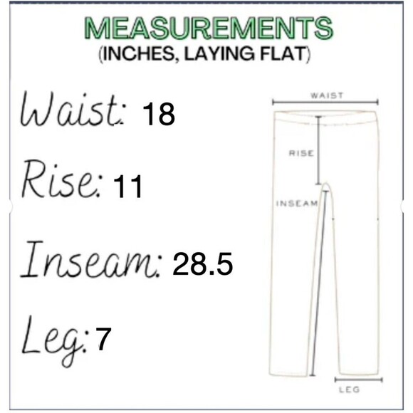 AG Adriano Goldschmied Medium Wash Blue 36R x 28.5 Everett Slim A Straight Jeans - Picture 10 of 12